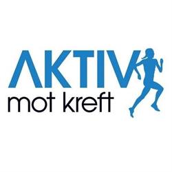 AKTIV Mot Kreft - Stiftelsen Aktiv mot kreft