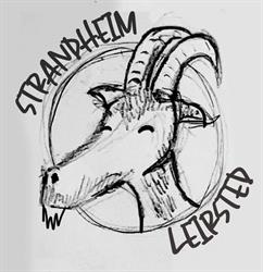 Strandheim Leirsted