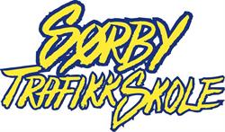 Sørby Trafikkskole Drift AS