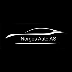 Solgårds Auto