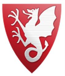 Skiptvet kommune - Skiptvet kommune Teknisk