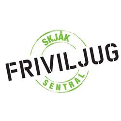 Stiftelsen Skjåk Friviljug Sentral