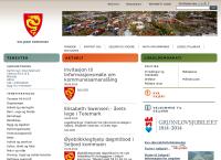 Seljord kommune - Seljord tannklinikk