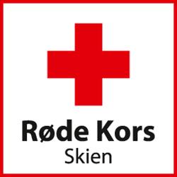 Skien Røde Kors Hjelpekorps