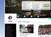 Sirdalsferie AS