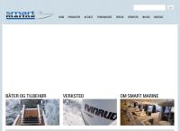 Smarten As