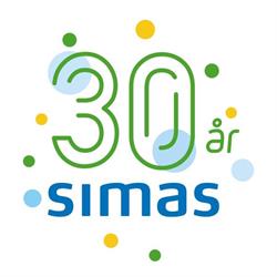 Simas IKS