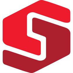 Selvbetjeningslageret AS - Selvbetjeningslageret.no