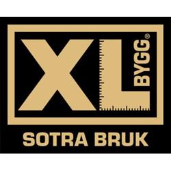 XL Bygg Sotra Bruk AS