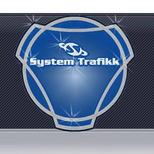 System Trafikk AS