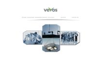 Vevos AS - Stord konferansesenter