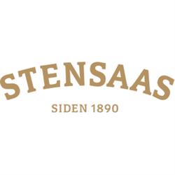 Stensaas Reinsdyrslakteri AS