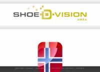 Shoe-D-Vision Amba - Shoe-D-Visjon Amba B. Røthe A/S