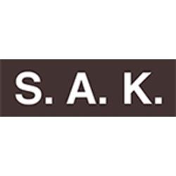 S.A.K. AS