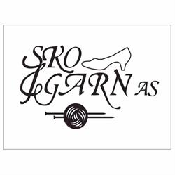 Sko & Garn AS