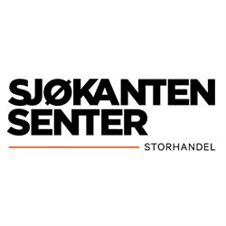 Sjøkanten Lavpris AS