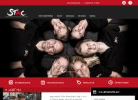 Team Stac DA - Team stac DA