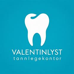 Mesial AS