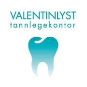 Mesial AS