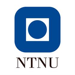 Norges teknisk-naturvitenskapelige universitet NTNU - Teknisk kybernetikk