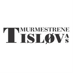 Murmestrene Tisløv AS