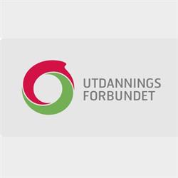 Larvik kommune Kirkegårdsdrift - Utdanningsforbundet Larvik