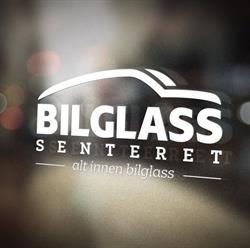 Bilglass Senteret Limited