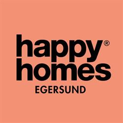 Maler'n Egersund AS