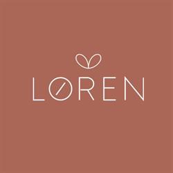 Løren 2b Næring AS