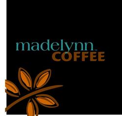 Madelynn Coffee Strand