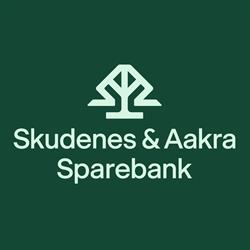 Skudenes & Aakra Sparebank