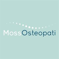 Erik Holme Klinikk For Osteopati