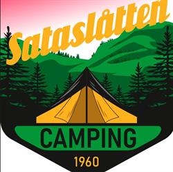 Sataslåtten Camping v/ Olav Kolbjørn Sando