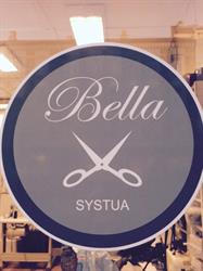 Bella Skredder AS