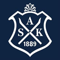 Asker Skiklubb Friidrett