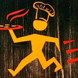 Blystadlia Pizza og Kebabhus Anisa Zalmai