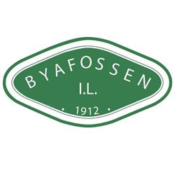 Byafossen Idrettslag