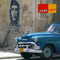 Cuba Life Kristiansand As