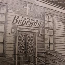 Farsund Bedehus