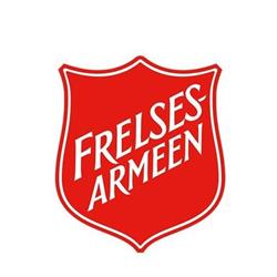 Frelsesarmeen Avd Sagene Korps