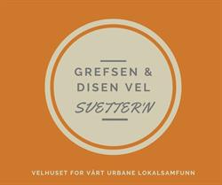 Grefsen & Disen Vel