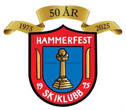 Hammerfest Skiklubb