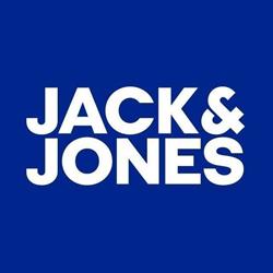 Jack & Jones Oslo City Avd 95