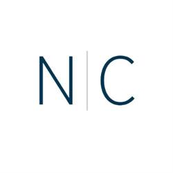 Investeringsklubben Nhhs As