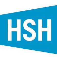 HSH Entreprenør AS
