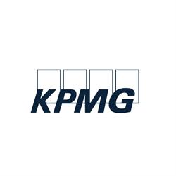 KPMG Australia