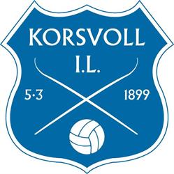 Korsvoll Idrettslag