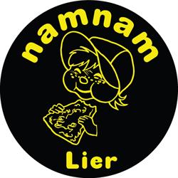 Namnam Lier DA