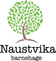 Norlandia Naustvika barnehage
