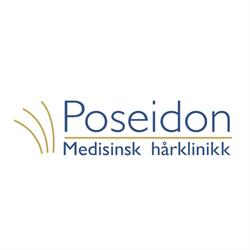 Poseidon Klinikken AS